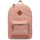 Herschel Heritage Rucksack 10007-05635 Beige Einheitsgröße