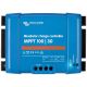 2. BlueSolar MPPT 100/30 Regler