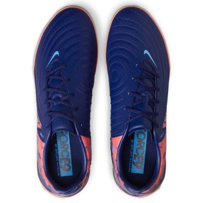 3. Nike Phantom GX II Academy M HV4069-400 Schuhe