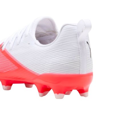 3. Puma Ultra 7 Match FG/AG 109116 01 Kinder-Fußballschuhe