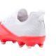 3. Puma Ultra 7 Match FG/AG 109116 01 Kinder-Fußballschuhe