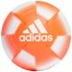 3. adidas EPP Club HT2459 Fußball