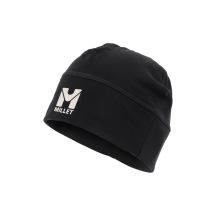 MILLET Pierra Ment Beanie Schwarz