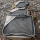31. Offlander OFF_CACC_18 Kleider-Organizer-Set
