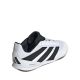 3. adidas Predator Club IN Jr JR7026 Fußballschuhe