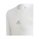 3. adidas Techfit Compression Jr T-Shirt H23156
