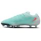 2. Nike Phantom GX II Elite SG FJ2586-300 Schuhe