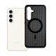 11. 3mk COOLing MagCase Hülle für Samsung Galaxy S24+ - schwarz