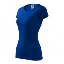 Malfini Glance W T-Shirt MLI-14105