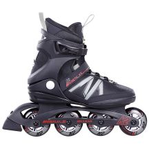 K2 KINETIC 80 PRO XT M 44,5 Schlittschuhe