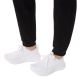 6. ASICS Logo-Fleecehose W