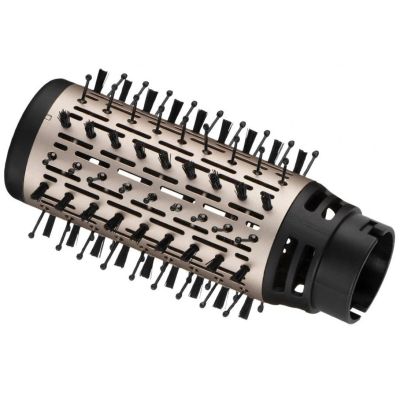 4. AS5901 E51 Coconut Smooth Airs Remington Haarstyler