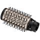 4. AS5901 E51 Coconut Smooth Airs Remington Haarstyler