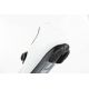 14. DHB Dorica M 2105-WIG-A1538 Radschuhe weiß
