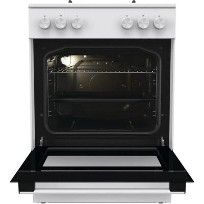2. GORENJE GG6A10WFFM Küche