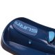 12. Hamax Sno Surf 503441 Schlitten