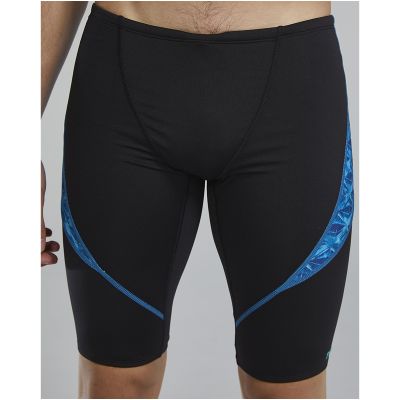 2. TYR DURAFAST ELITE Jammer-Badehose