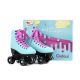 5. SMJ sport Pixi W Rollschuhe HS-TNK-000011427