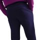 4. Herrenhose Nike FC Barcelona Club, lila, HM2912 594