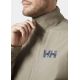 4. Helly Hansen Salt Windbreaker Jacke M 30299 757