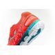 7. Joma Mundial 2507 M MUNS2507IN Fußballschuhe