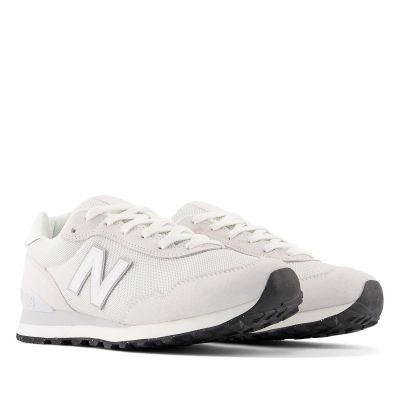 5. New Balance M ML515WHT Schuhe