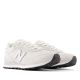 5. New Balance M ML515WHT Schuhe