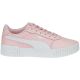 10. Puma Carina 2.0 Jr 386185 04 Schuhe