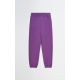 Champion Joggers W 116610 VS005