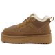 3. POTOCKI SCHUHE