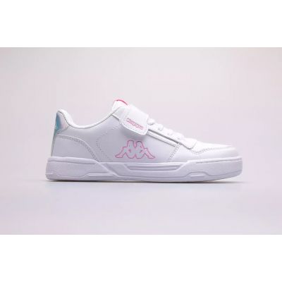 2. Kappa Marabu II K 260817K-1017 Schuhe