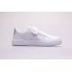 2. Kappa Marabu II K 260817K-1017 Schuhe