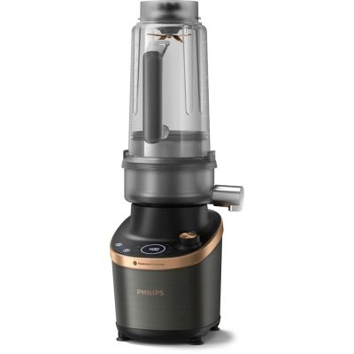 7. PHILIPS HR 3770/00 Standmixer