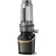 7. PHILIPS HR 3770/00 Standmixer