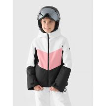 4F Jr Winterjacke 4FJWAW24TTJAF545-20S