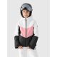 4F Jr Winterjacke 4FJWAW24TTJAF545-20S