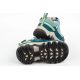 6. Wasserdichte Kinderwanderschuhe von Keen Reef