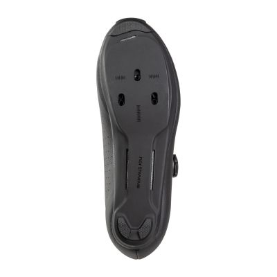 3. NORTHWAVE Sonic Plus Radschuhe Schwarz
