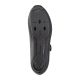 3. NORTHWAVE Sonic Plus Radschuhe Schwarz