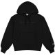 7. Champion Kapuzenpullover W 117785 KK001