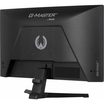 8. IIYAMA LED Fast IPS Monitor 23,8" G2471HS-B1 Red Eagle 240Hz