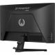 8. IIYAMA LED Fast IPS Monitor 23,8" G2471HS-B1 Red Eagle 240Hz