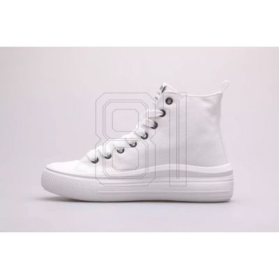 16. Lee Cooper Shoes W LCW-23-44-1627L