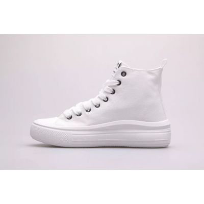 16. Lee Cooper W LCW-23-44-1627L Schuhe