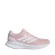 7. Adidas Runfalcon 5 Laufschuhe W IE0528
