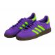 3. Adidas Handball Spezial Active Damen-Sportschuhe - JS0251