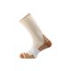 MILLET Parmelan Crew Socks hellrosa