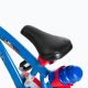 4. Disney SPIDER MAN 16" Kinderfahrrad
