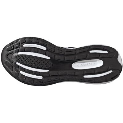 13. Adidas Runfalcon 3 TR W ID2262 Laufschuhe