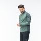 13. Elbrus Nior M Sweatshirt 92800653768